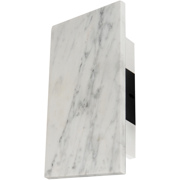 Бра Slot 2986-1W Бра Slot 2986-1W