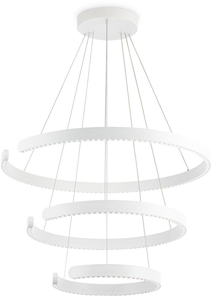 Подвесной светильник COMFORT FL5887 Подвесной светильник COMFORT FL5887