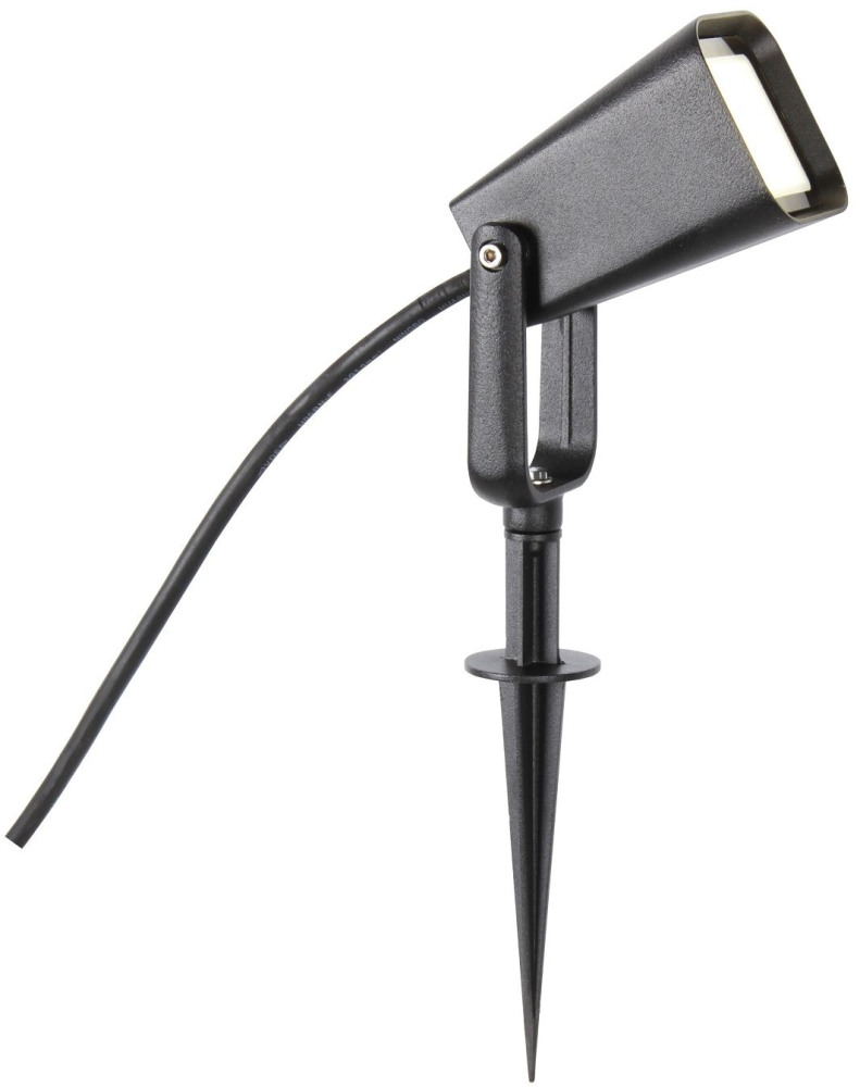 Грунтовый светильник Relief 4034-1T Грунтовый светильник Relief 4034-1T
