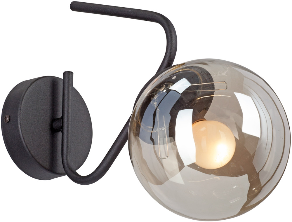 Бра V4715-1/1A Бра V4715-1/1A