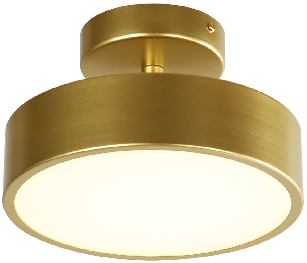 Потолочный светильник Atma 3059-2P Потолочный светильник Atma 3059-2P