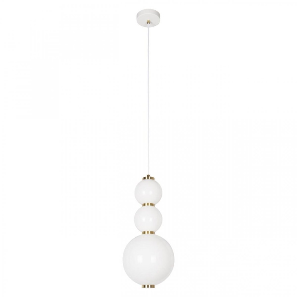 Подвесной светильник Pearls 10205/D Подвесной светильник Pearls 10205/D
