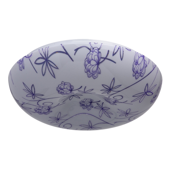 Потолочный светильник Омега 325014601 Потолочный светильник Омега 325014601