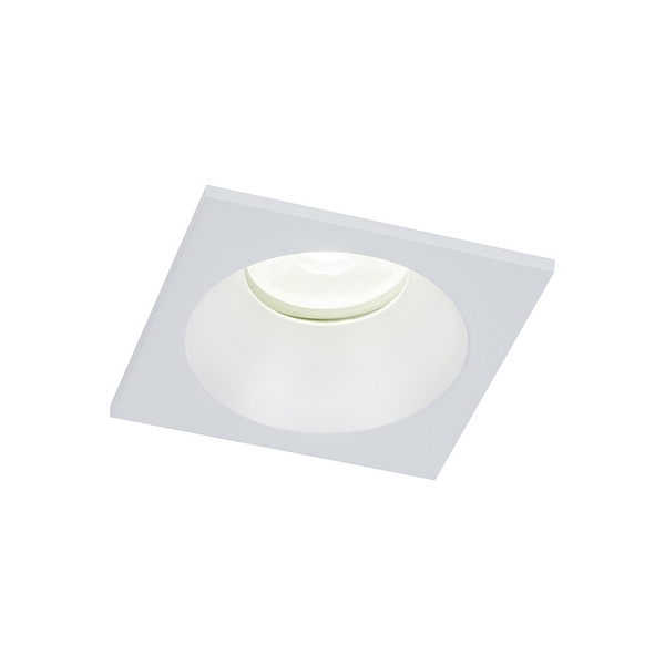 Встраиваемый светильник уличный Comfort Ip54 6812 Встраиваемый светильник уличный Comfort Ip54 6812