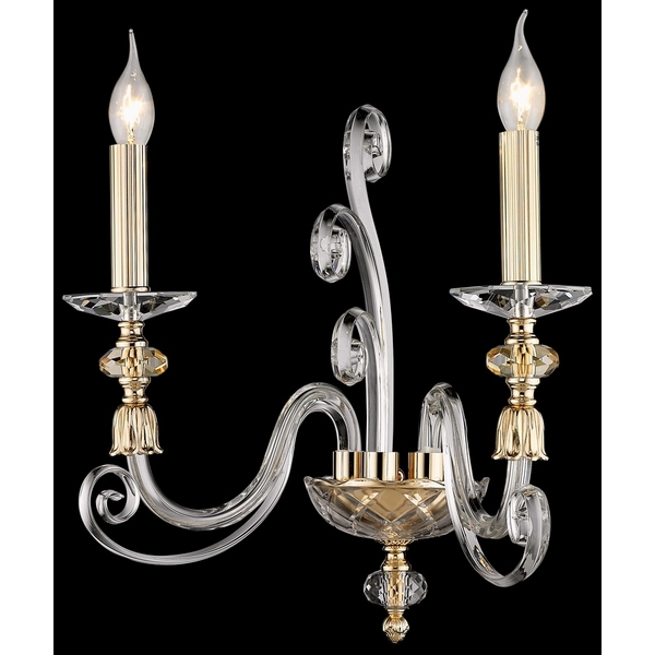 Бра Nadina WE174.02.301 Бра Nadina WE174.02.301