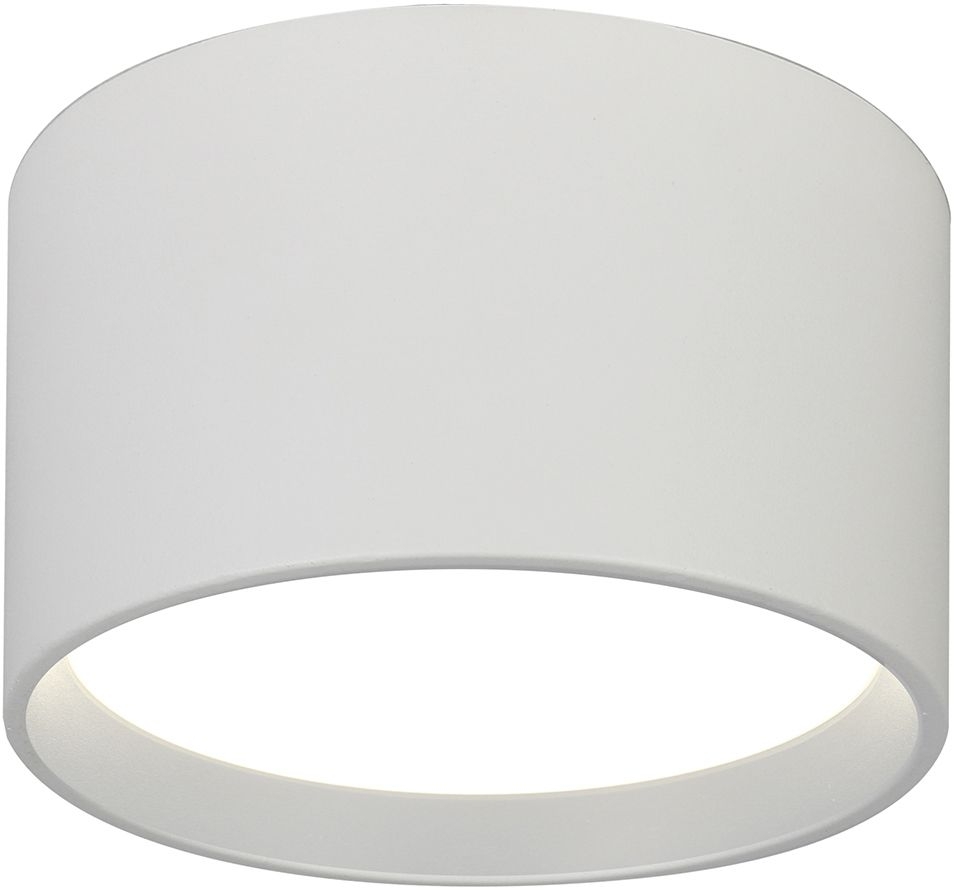 Точечный светильник 20005 20005SMU/01LED SWH Точечный светильник 20005 20005SMU/01LED SWH