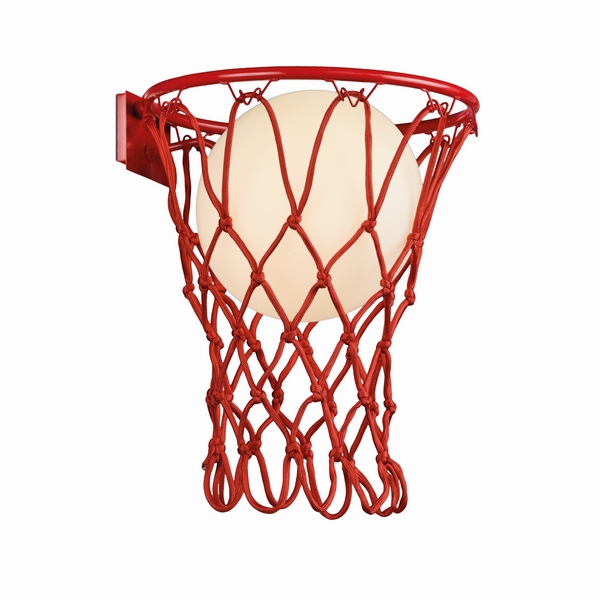 Бра Basketball 7244 Бра Basketball 7244