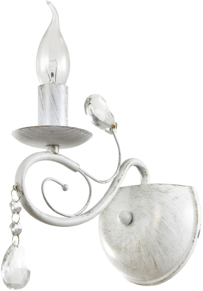 Бра Лада 442020501 Бра Лада 442020501