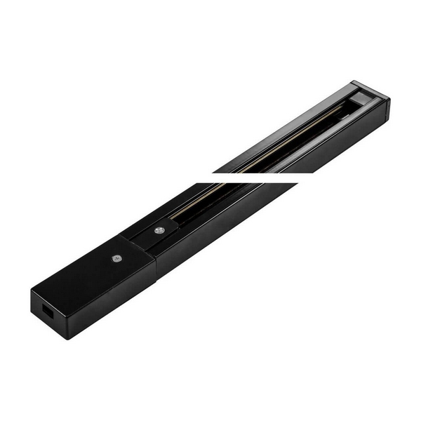 Шинопровод Track Accessories A520106 Шинопровод Track Accessories A520106
