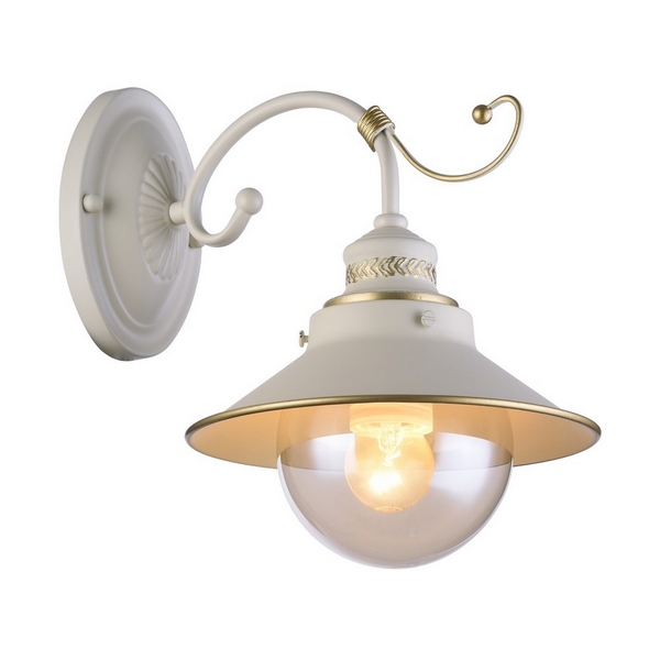 Бра Torri OML-50801-01 Бра Torri OML-50801-01