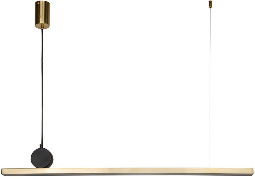 Подвесной светильник Firmato 4061-1P Подвесной светильник Firmato 4061-1P