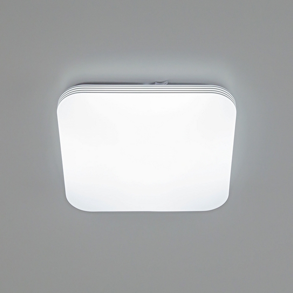 Потолочный светильник Симпла CL714K330G Потолочный светильник Симпла CL714K330G