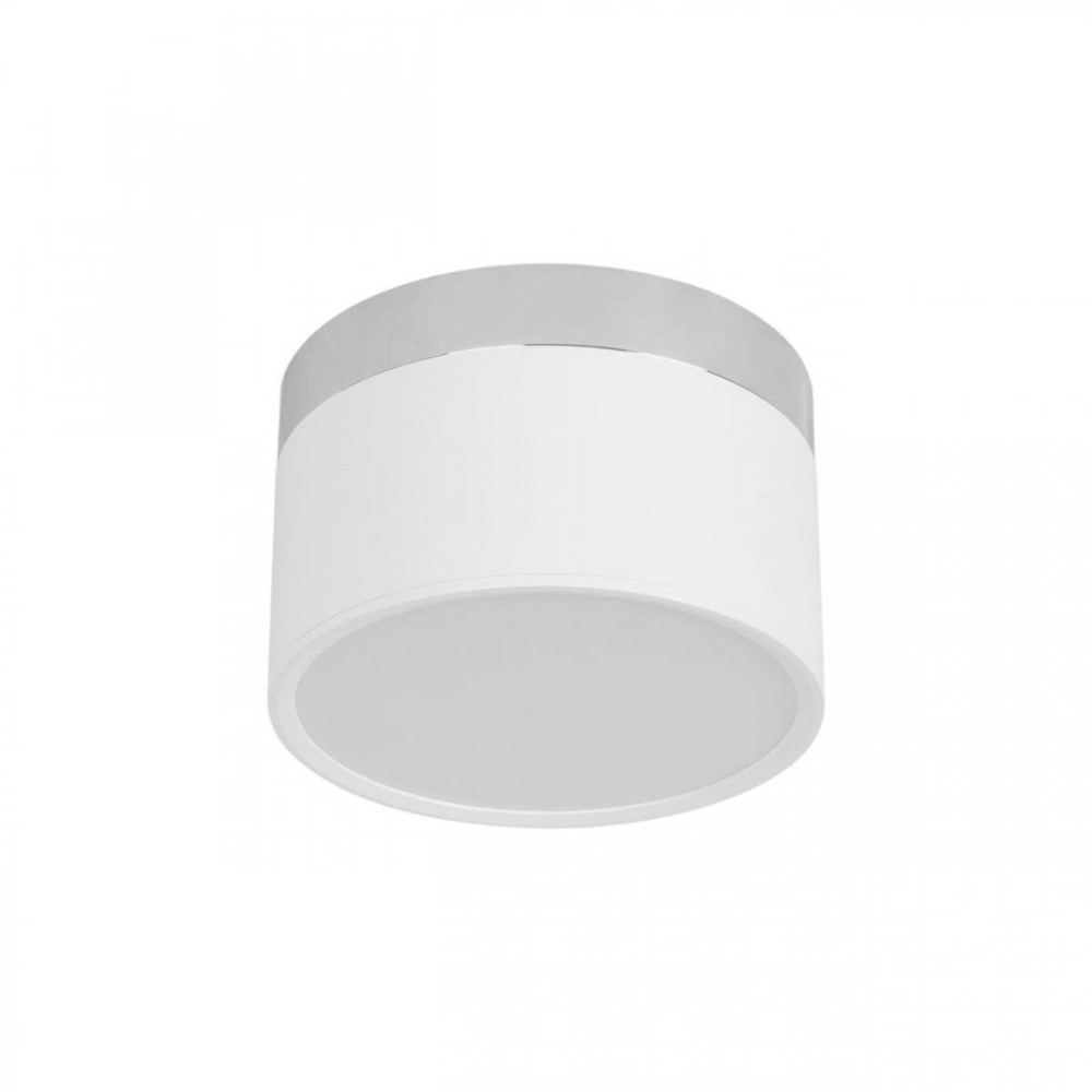 Точечный светильник Photon 10179/12 White Точечный светильник Photon 10179/12 White
