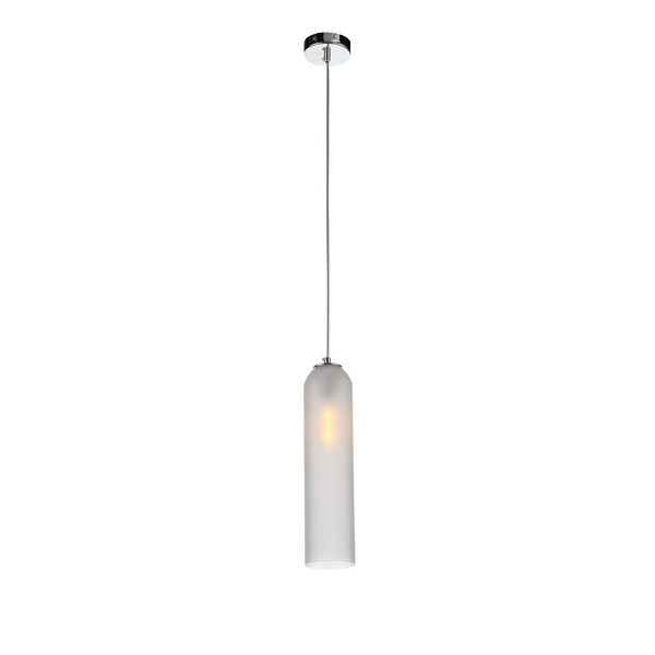 Подвесной светильник Callana SL1145.153.01 ST Luce Подвесной светильник Callana SL1145.153.01 ST Luce