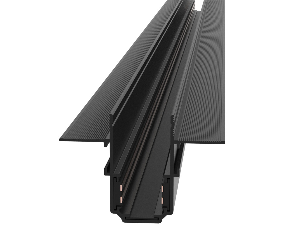 Шинопровод Exility Busbur TRX034-423B Шинопровод Exility Busbur TRX034-423B