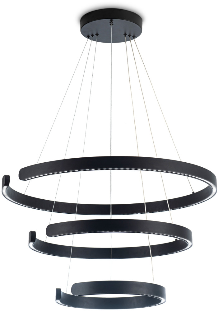 Подвесной светильник COMFORT FL5888 Подвесной светильник COMFORT FL5888