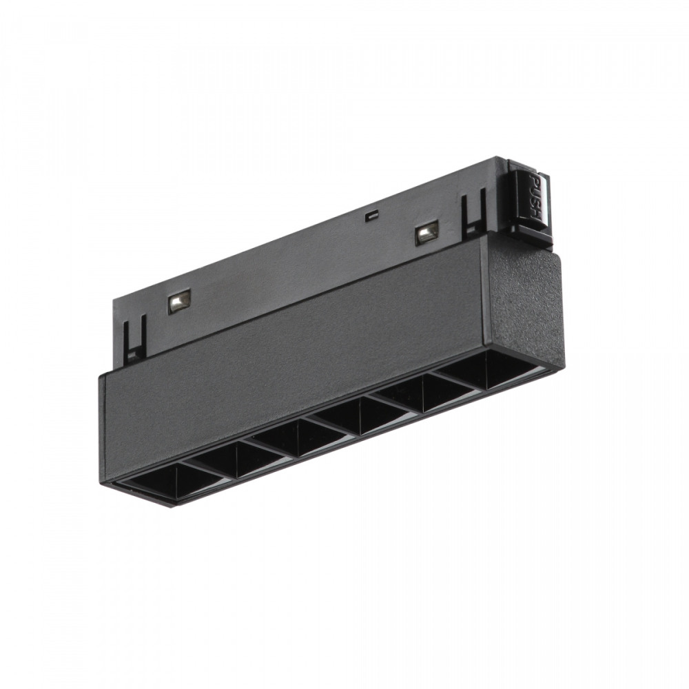 Трековый светильник VT0200003-01.1 Трековый светильник VT0200003-01.1