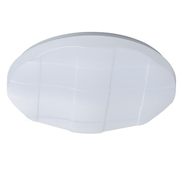 Потолочный светильник Ривз 674017201 Потолочный светильник Ривз 674017201