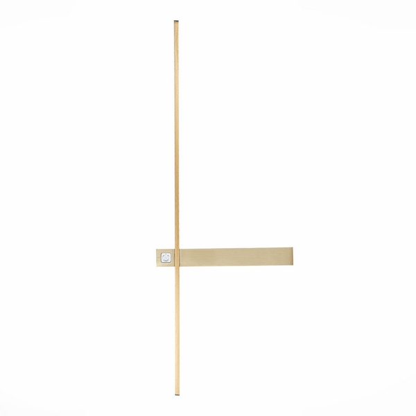 Бра Astente SL1589.031.01 Бра Astente SL1589.031.01