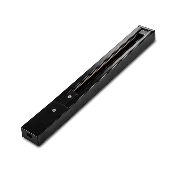 Шинопровод Track Accessories A520206 Шинопровод Track Accessories A520206
