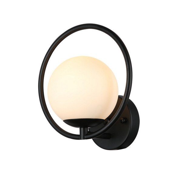 Бра Oportet 2787-1W Бра Oportet 2787-1W
