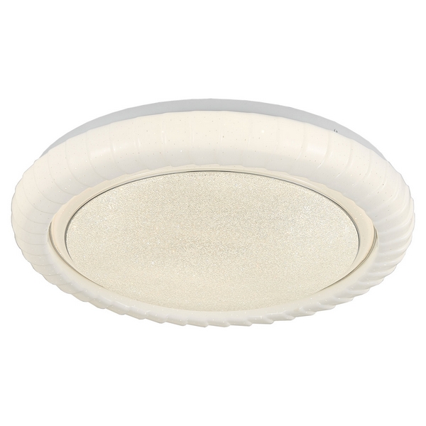 Потолочный светильник Moonlight LSP-8313 Потолочный светильник Moonlight LSP-8313