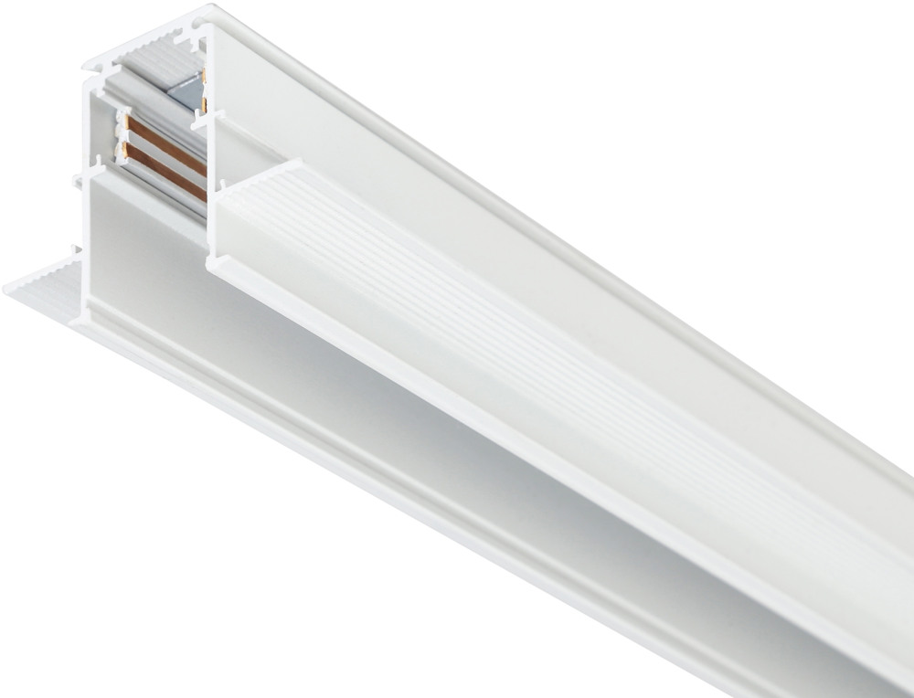 Шинопровод TRACK SYSTEM GL3331 Шинопровод TRACK SYSTEM GL3331