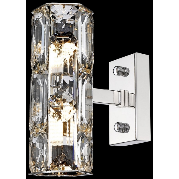 Бра Primo WE156.02.101 Бра Primo WE156.02.101