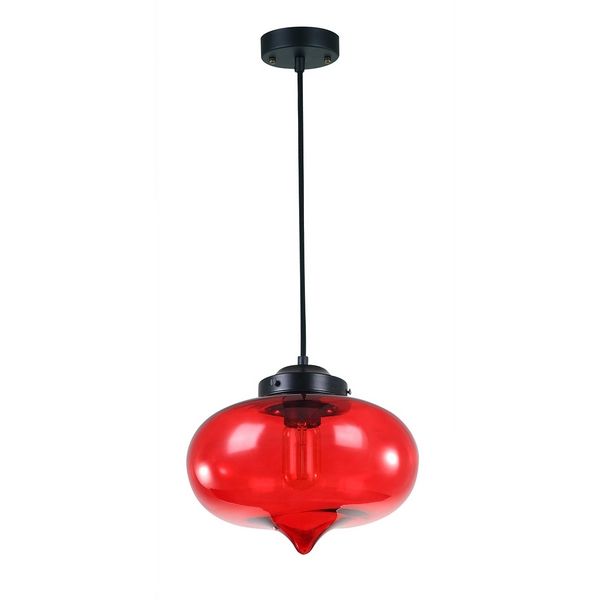 Подвесной светильник V4022/1S Подвесной светильник V4022/1S