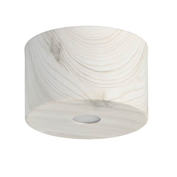 Потолочный светильник Иланг 712010701 Потолочный светильник Иланг 712010701