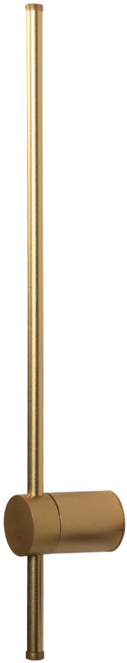 Бра Rays 10158GD Бра Rays 10158GD