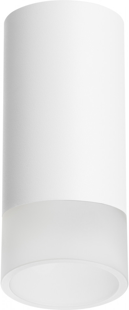 Точечный светильник Rullo R43631 Точечный светильник Rullo R43631