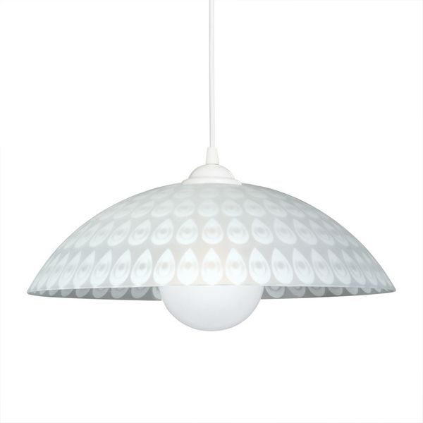 Подвесной светильник V6010/1S Подвесной светильник V6010/1S