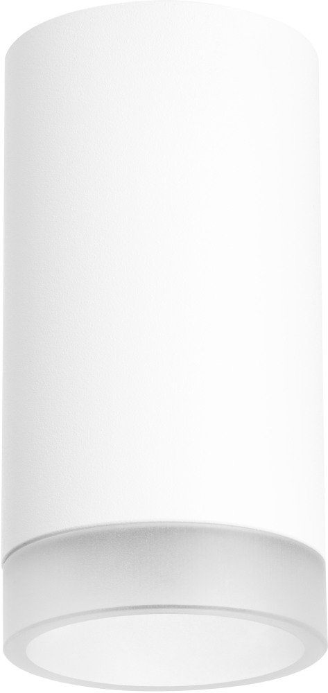 Точечный светильник Rullo R4363437 Точечный светильник Rullo R4363437