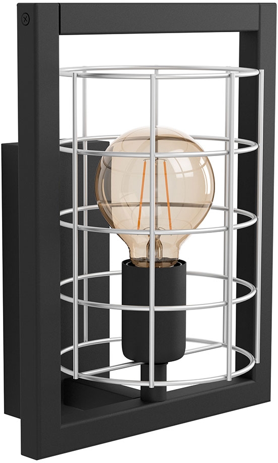 Бра Jubily 43664 Бра Jubily 43664