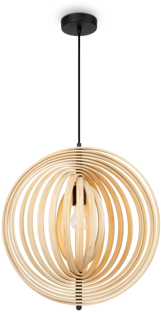 Подвесной светильник Roots MOD197PL-01W1 Подвесной светильник Roots MOD197PL-01W1