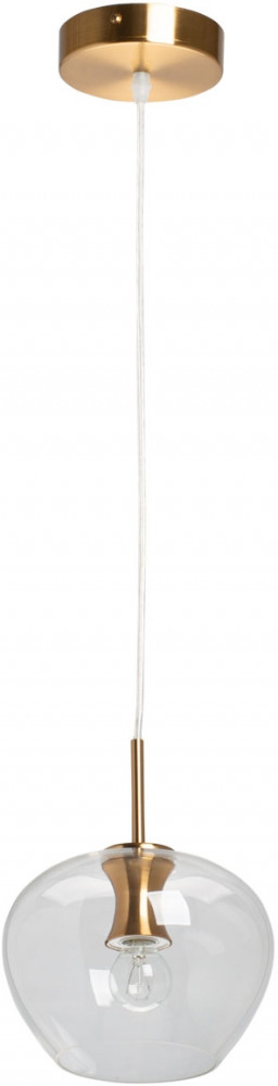 Подвесной светильник Крайс 657012001 Подвесной светильник Крайс 657012001