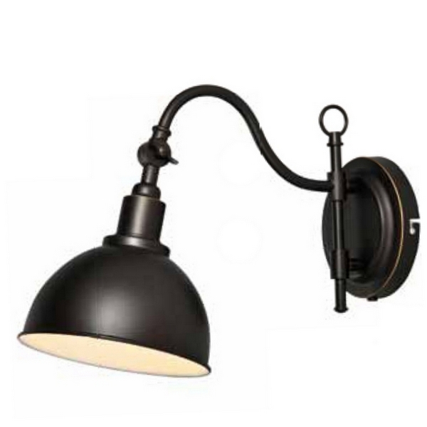 Бра Ekelund 104636 Бра Ekelund 104636