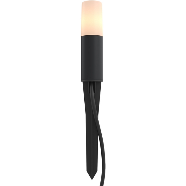 Грунтовый светильник Talpa O416FL-L3B3K Грунтовый светильник Talpa O416FL-L3B3K