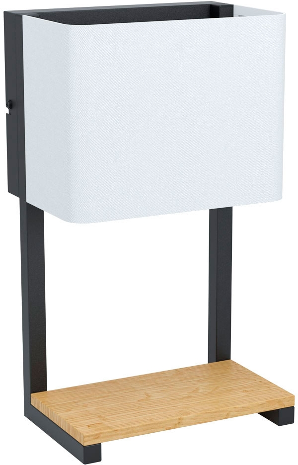 Бра Galdakao 99126 Бра Galdakao 99126