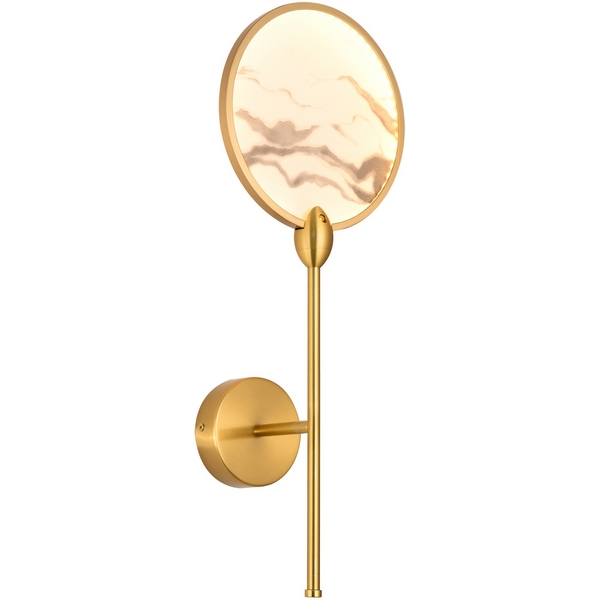 Бра Денисия 08421-1,20 Бра Денисия 08421-1,20