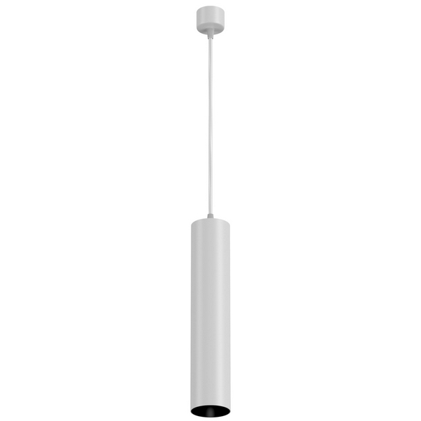 Подвесной светильник Focus P075PL-01W Подвесной светильник Focus P075PL-01W