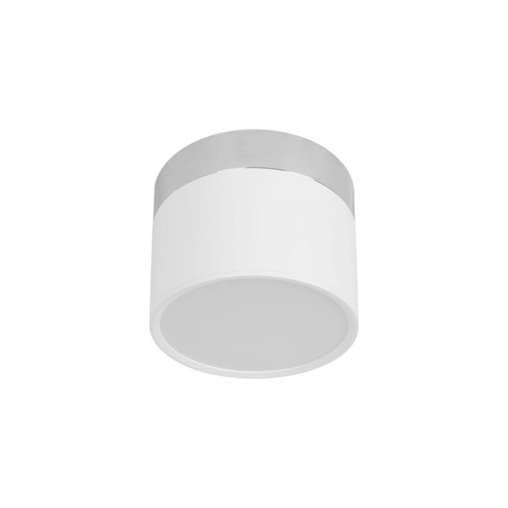Точечный светильник Photon 10179/7 White Точечный светильник Photon 10179/7 White