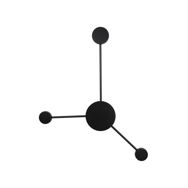 Бра Rays 10059BK Бра Rays 10059BK