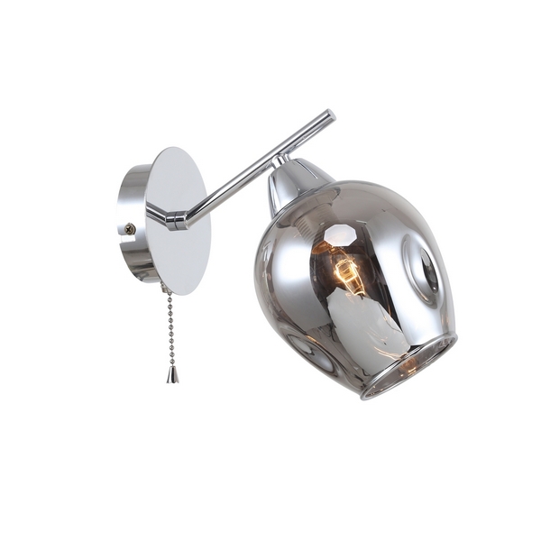 Бра Tilda 2657-1W Бра Tilda 2657-1W