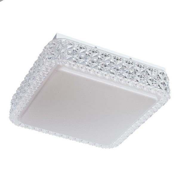 Потолочный светильник Celeste A1570PL-1CL Artelamp Потолочный светильник Celeste A1570PL-1CL Artelamp