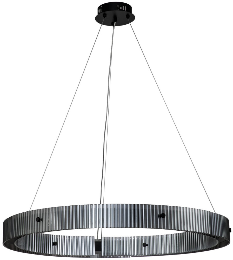 Подвесной светильник Lucen 4007/02/08P Подвесной светильник Lucen 4007/02/08P