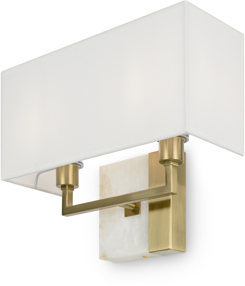 Бра Bianco Z030WL-02BS Бра Bianco Z030WL-02BS