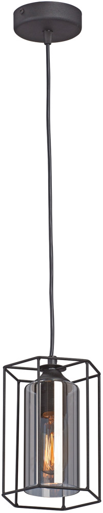 Подвесной светильник V4822-1/1S Подвесной светильник V4822-1/1S