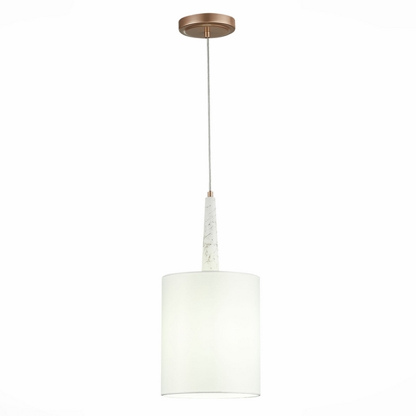 Подвесной светильник Vellino SL1163.203.01 Подвесной светильник Vellino SL1163.203.01